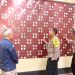 Pembangunan Gedung Lantas Harus Maksimal! Kapolres Tegaskan Ini