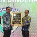 Welcome Dinner Awali Muskomwil V APEKSI Regional Kalimantan di Banjarbaru
