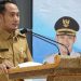Fairid : ASN Harus Memberikan Pelayanan Terbaik Kepada Masyarakat