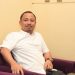 Eddy Raya Mundur dari Ketum KONI Kalteng