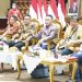 Gubernur Terima DIPA dan Buku Daftar Aplikasi Transfer ke Daerah Tahun 2023