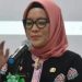 Usaha Cafe Menjamur, Beri Multiplier Effect Positif
