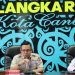 PMK Berdampak Pada Ketahanan Perekonomian Negara