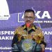 Optimalkan Peran Admin Portal Berita Pemerintah dan Pengawasan Konten Siaran, KPID dan Diskominfo Gelar Sosialisasi