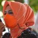 Salat Idulfitri, Terapkan Prokes Ketat