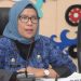 Hera : Pendatang Baru Wajib Lapor RT/RW