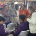 Gubernur Sugianto Sabran : Peningkatan Kualitas SDM adalah Investasi untuk Masa Depan Bangsa