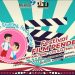 Cegah Stunting, BKKBN Kalteng-IJTI Gelar Festival Film Pendek Menutup Tahun 2022