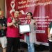 Film “Makan Ikan Yuk” Juara FFP BKKBN Kalteng-IJTI Kalteng