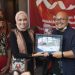 Peringati Hari AIDS se-Dunia yang Dihelat BKKBN Kalteng Dihadiri Ibu Ivo Sugianto Sabran