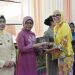 Ivo Sugianto Sabran Imbau Seluruh Perangkat Daerah Jadi Bapak/Ibu Asuh Posyandu