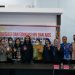 ASN Dinas Kominfo Disosialisasi Tentang HIV/AIDS