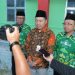 Kompolnas RI HM. Dawam : Paham Radikalisme Sering Mengatasnamakan Agama