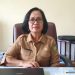UMK Palangka Raya 2023 Masih Belum Ditetapkan