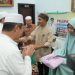 Ibadah Umrah Diharapkan Membuat Perubahan Perilaku dan Mental Spiritual