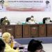 Pemerintah Kota Palangka Raya Dukung Terwujudnya Profesionalitas ASN