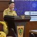 Penerapan SPBE Ciptakan Kualitas Layanan dan Minimalisir Penyalahgunaan Wewenang