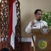 Harus Bersinergi Dalam Menjalankan 10 Program Pokok TP-PKK