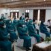 Kepala SOPD Diminta Dukung Program Kerja PKK