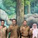 Kembangkan Layanan Pengelolaan Sampah Berbasis Website