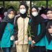 Warga Kereng Bangkirai Diajak Kembangkan Apotik Hidup