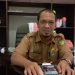 Enam Harga Komoditas Di Pasar Kahayan Mengalami Kenaikan