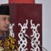 Hapus Stigma Negatif dan Diskriminasi Bagi ODHA