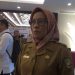 Wali Kota Palangka Raya Berkeinginan Membangun Jaringan Kabel Listrik Bawah Tanah