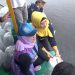 Pemerintah Kota Palangka Raya Dorong Pelestarian Ikan Lokal