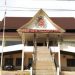 Cegah Penyakit Endemik Musim Penghujan