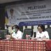 Koperasi Diharapkan Dapat mengembangkan Manajemen Keuangan