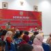 PNS Sebagai Pelayan Publik, Harus Mampu Menjadi Perekat Persatuan dan Kesatuan Bangsa