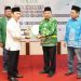 Lulusan ITS NU Diharapkan Ikut Andil Dalam Pembangunan Kalteng