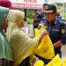 Sembako Bersubsidi Harus Tepat Sasaran