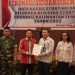 Angka Prevalensi Stunting di Kalteng Turun Signifikan