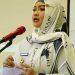 Penegakkan Perda Diminta Selalu Utamakan Pendekatan Humanis