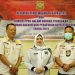 Peran PPNS Dalam Menciptakan Ketertiban Masyarakat yang Kondusif