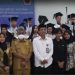 Walikota Palangka Raya Harapkan Peserta Didik Duta Komputer Menjadi Harapan Bangsa