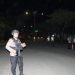 Polres Seruyan Stand By! Pengamanan Tahun Baru 2023 Sukses
