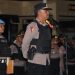 Siaga Malam Tahun Baru, Polres Seruyan Waspada!