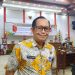 Status Pandemi ke Endemi Kewenangan WHO
