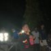 Pamit Mancing Seorang Lansia Diduga Hilang di Kawasan Sungai Air Hitam