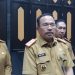 Meskipun PPKM Dicabut, Protokol Kesehatan Harus Tetap Berjalan