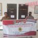 Polsek Danau Sembuluh Sosialisasikan Anti Pungutan Liar