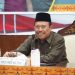 Tahun 2023 Maksimalkan Upaya Menekan Inflasi di Kalteng