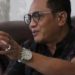 PPKM Dicabut Berdampak Positif untuk Perekonomian