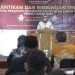 Jalankan Tugas dengan Profesional dan Bertanggungjawab