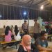 Polres Seruyan Terus Ciptakan Laksanakan KRYD di Wilkumnya