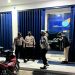 Polres Seruyan Giatkan Patroli Kamtibmas Pada Malam Hari