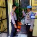 Propam Tingkatkan Kewaspadaan di Hari Libur